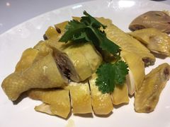 -粤色·老广州茶餐厅(河南商会大厦店)