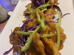 -乡间好味私家菜(总店)