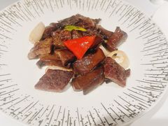 -茉里观邸(民国洋楼店)