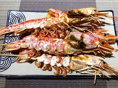 -和枫の宴日式料理(潘家园店)