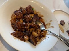 -道道鲜·崇明私房菜(五角场店)