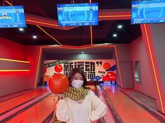 -华熙LIVE·528