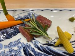 -鮨一日本料理旗舰店(总店)