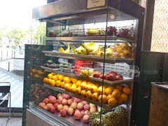 -OUR Bakery(三里屯太古里店)