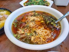 -观桥阁(锦溪店)