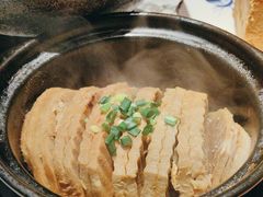 -一味大院•桐庐菜传承店(春江路店)