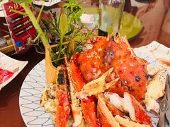 -龍千代·味自慢(黑龙江北路店)