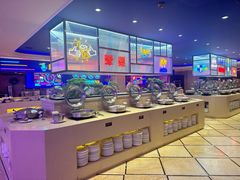 -海韵之星邮轮水会(明发商业广场店)