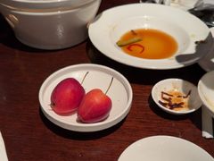 -小南洋海景餐厅(深圳湾店)