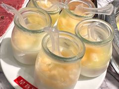 -鱼豆吉·豆浆鱼火锅(宜昌万达店)