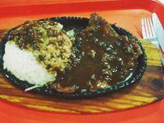 android_upload_pic-东华大学第一食堂(松江校区店)