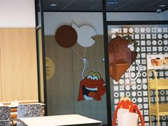 -麦当劳(昆山北门路店)