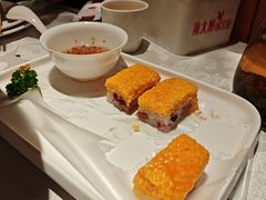 -孙大厨鸽子馆(丰收路店)