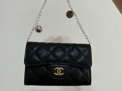 -CHANEL(恒隆广场店)