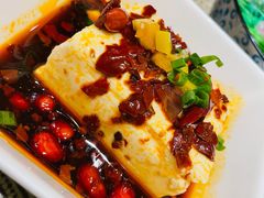 -小尕子·新疆菜(明园店)