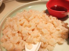 -王记姚家味·地道苏帮菜(凤凰街店)