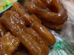 -满记烧饼(牛街东里小区一区店)
