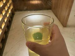 -浅深(北京北四环精品店)