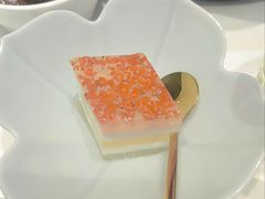 -张福记(五一公园店)