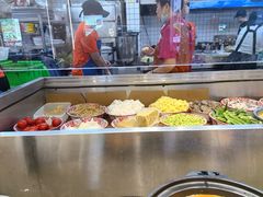 -三只鸟本地特色菜馆(上饶总店)