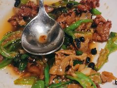 -飶香居(省博物馆店)