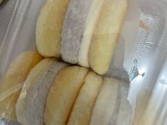 -糕材生•糕点•生日蛋糕(钟楼街店)