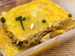 -蔡林记(珞狮南路店)