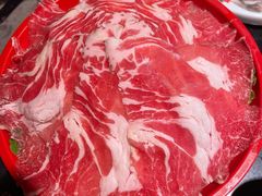 -蜀江龙火锅(339店)
