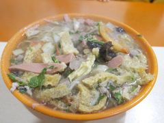 -易记皮肚面(明瓦廊店)