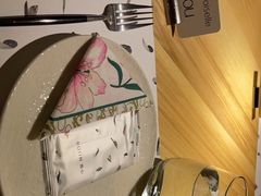 -ROIIN用心(杭州首店)