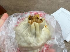 -刘长兴(逸仙桥店)