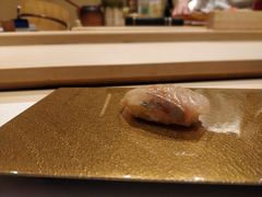 -鮨一日本料理(大中华店)