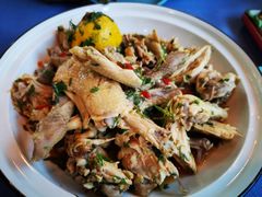 -拾光音乐餐酒吧(告庄星光夜市店)