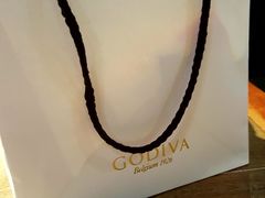 -GODIVA(万象城店)