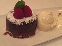 -莫尔顿牛排坊(威尼斯人店)