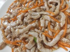 -健康小吃