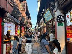 -宝丰饭店