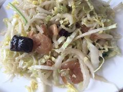 -小王府(什刹海店)