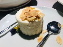 -屋里厢上海菜馆