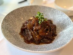 -松鹤楼·非遗·苏帮菜(融科店)