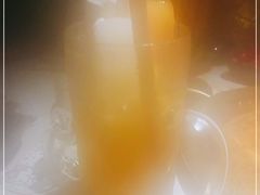 -哥老官重庆美蛙鱼头(松江地中海十八哥店)