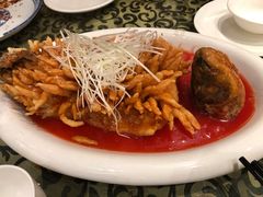 -茅溪菜·家宴(上品拾陆店)
