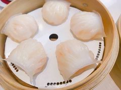 -協成海鮮火鍋(老店)