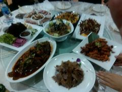 android_upload_pic-满汉楼(江畔店)