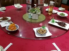 包厢-尚上座