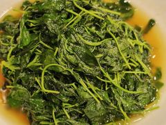 -瑞福园联谊餐室(茂名南路店)