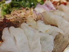 -建兴酒家(素里翁分店)