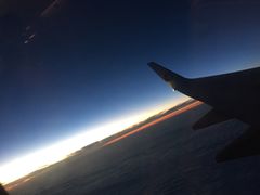 -太原武宿国际机场