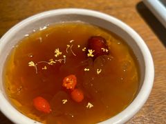 -乔街深夜食堂·台州菜·高压锅生蚝(杭州总店)