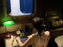 -武汉知音号